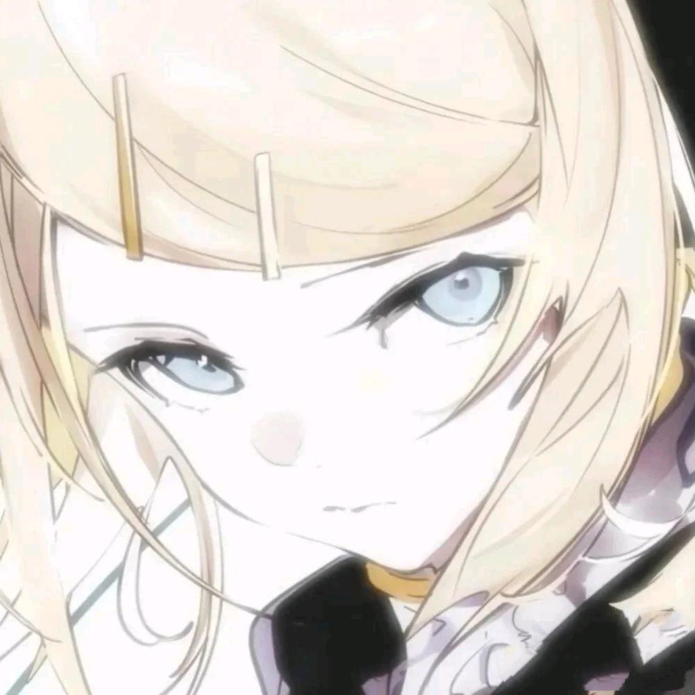 qwq111