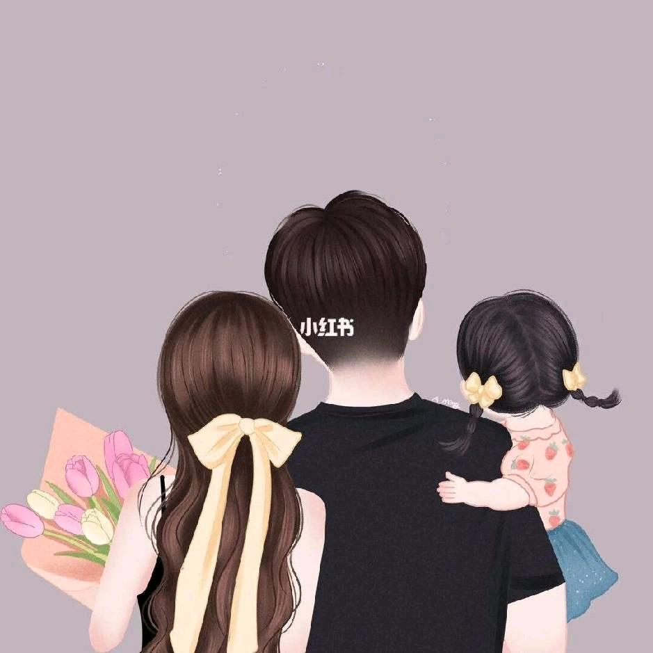 ﹌小情緒〆