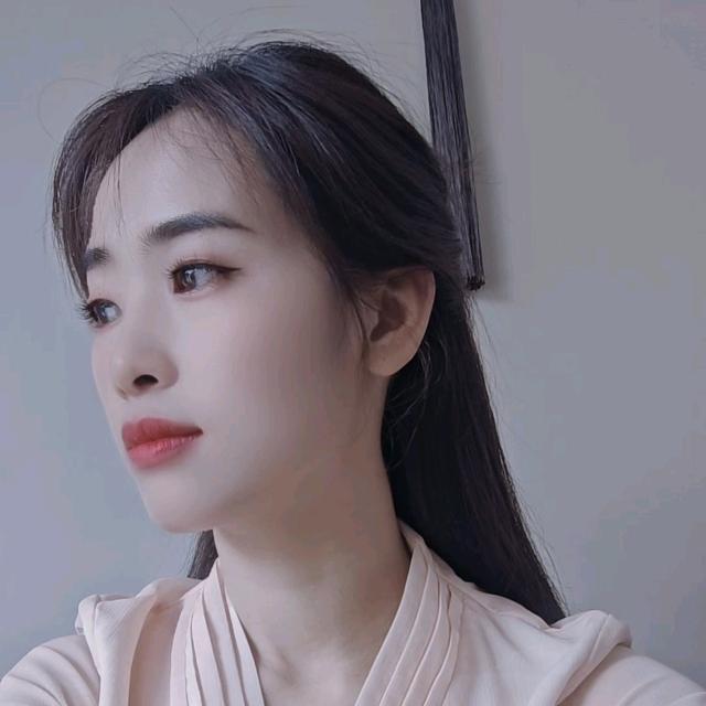 惠水轻聆采耳头疗馆【芝萁】