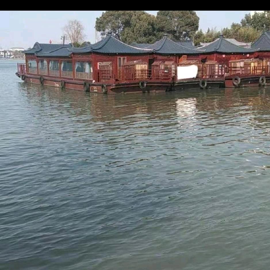 越来越好