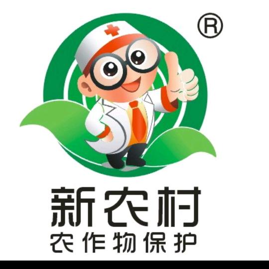 兆丰新农资