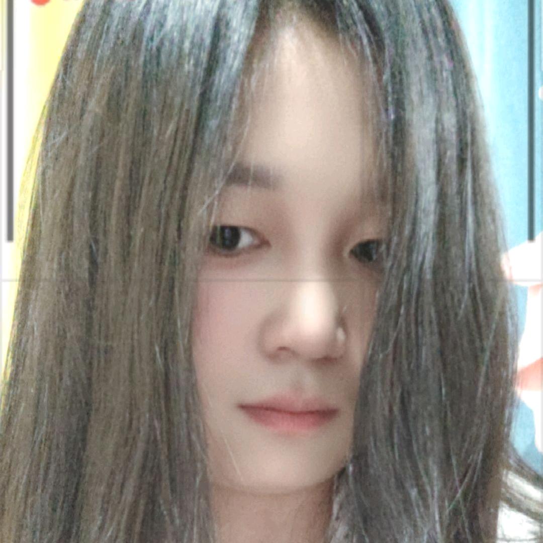 敬～自己