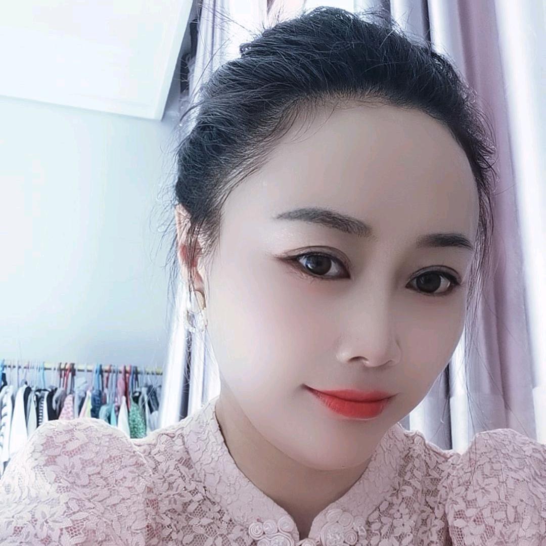 落婉7梦