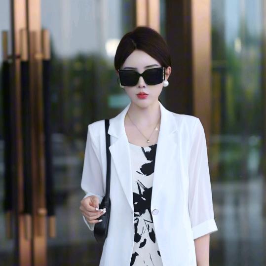 糖果🍬candy女装