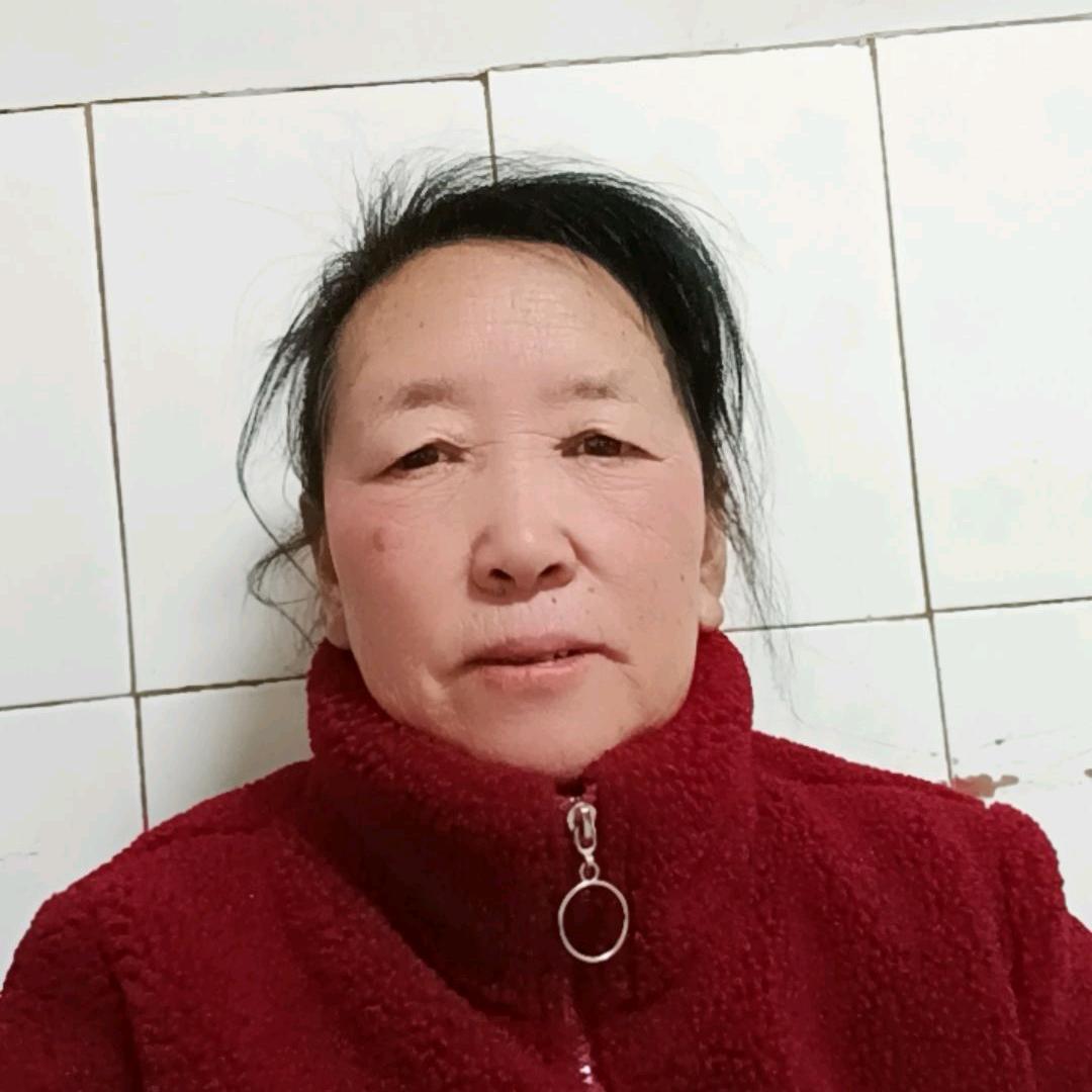 温暖.