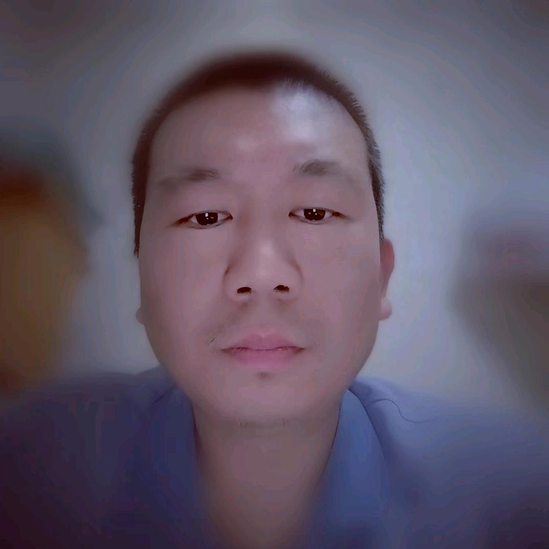 专利代理师-王鑫科