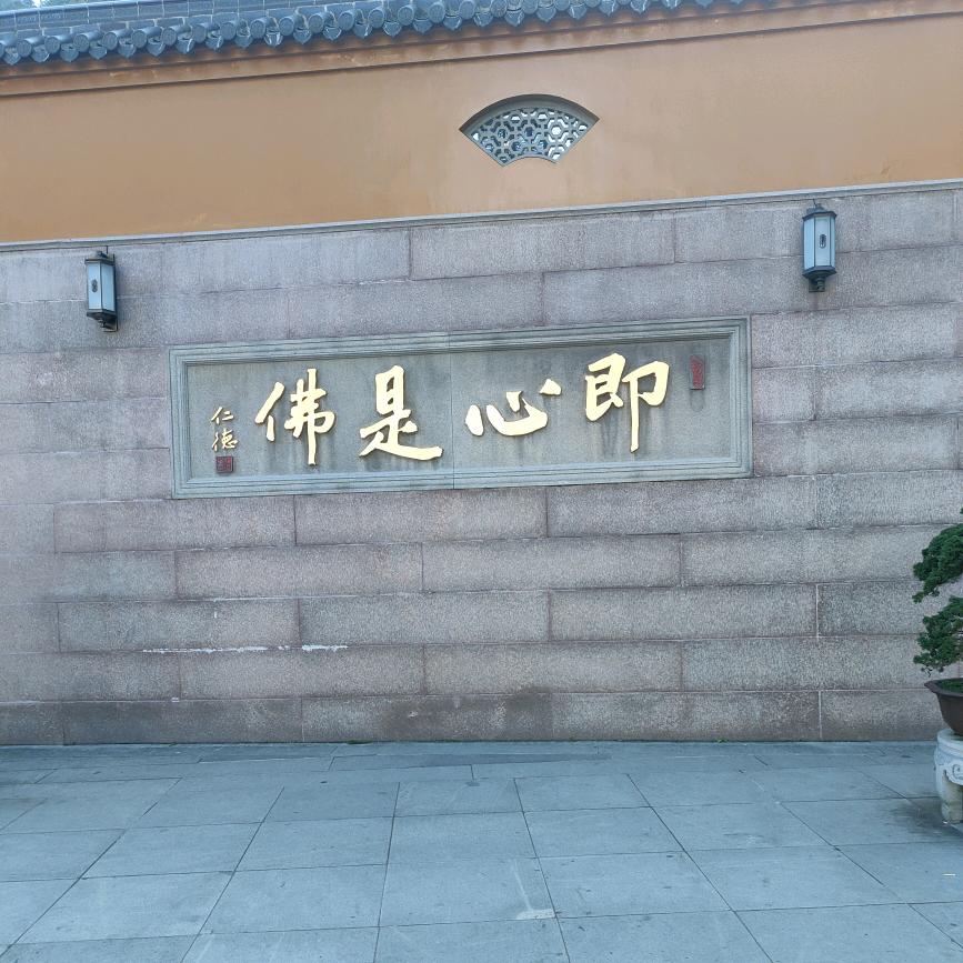 冬天的秘密