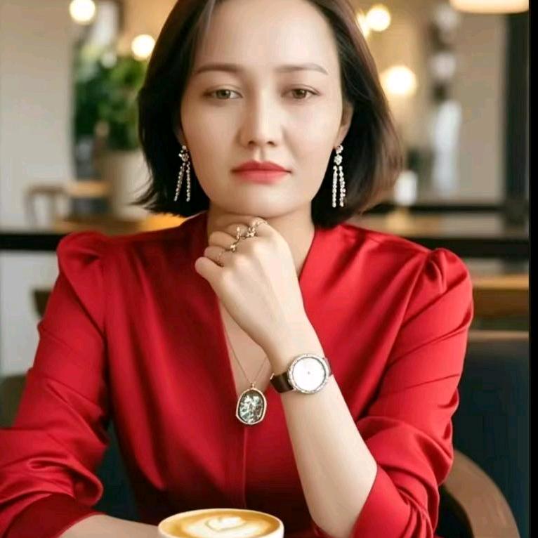 aiya21