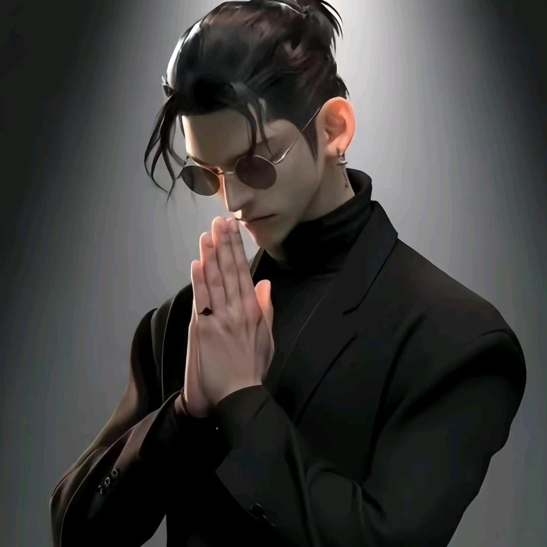 ღ᭄ꦿ꯭扎ঞ西প᭄᪲
