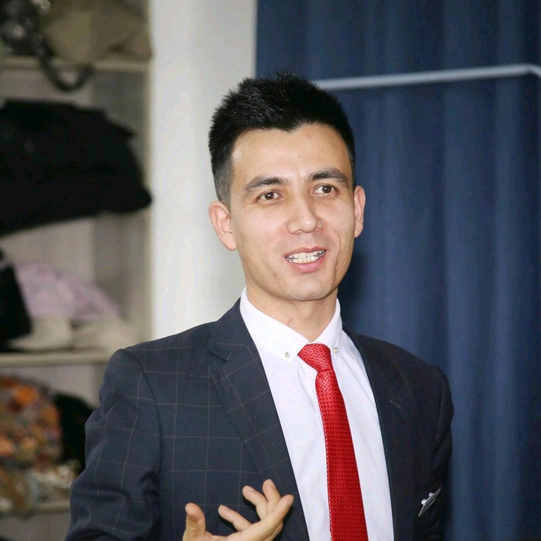 TimTas