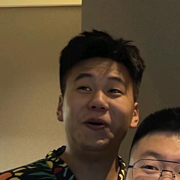 暴躁的十五