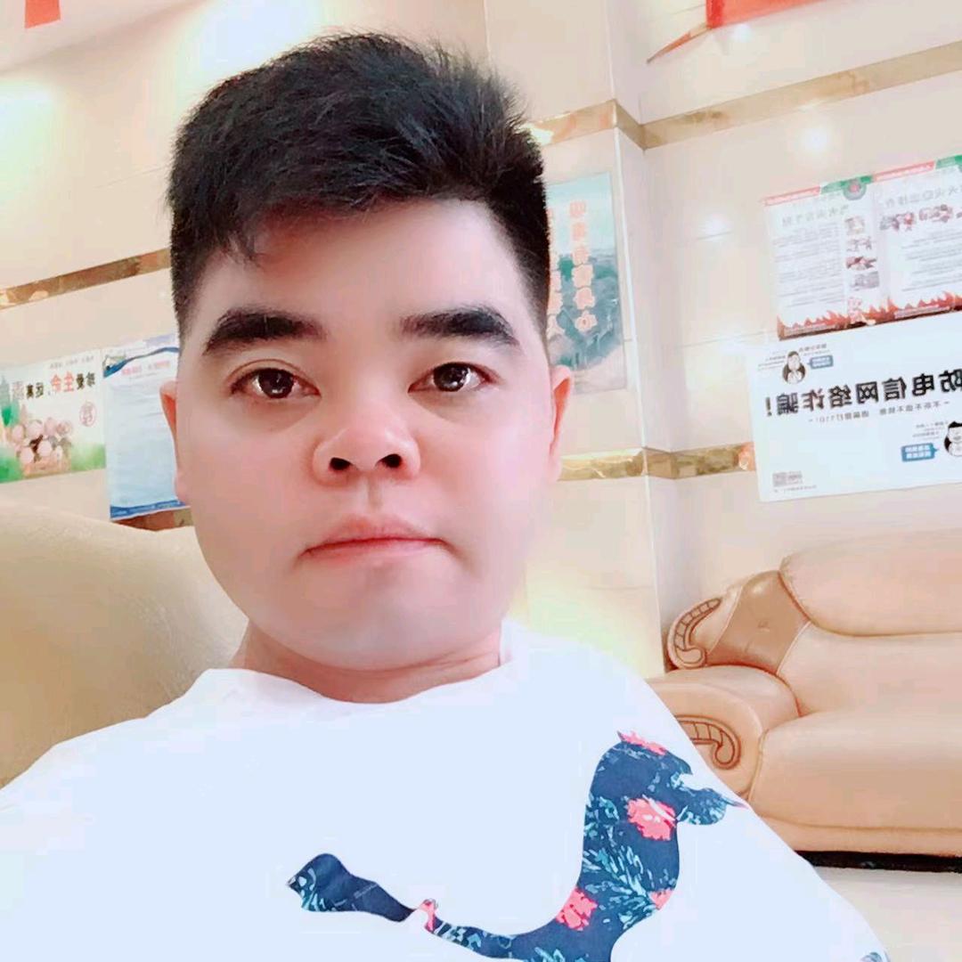 ¹ᶟ₁₄甘心为李💞