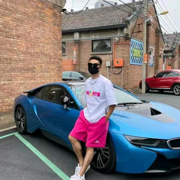 圆圆体育