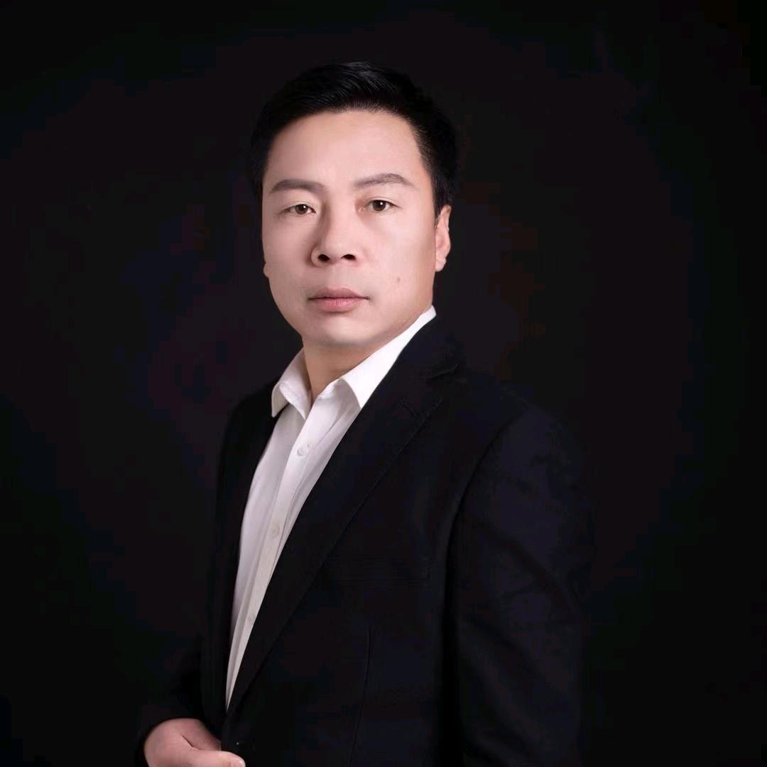 孟津辰星幼儿园张园长