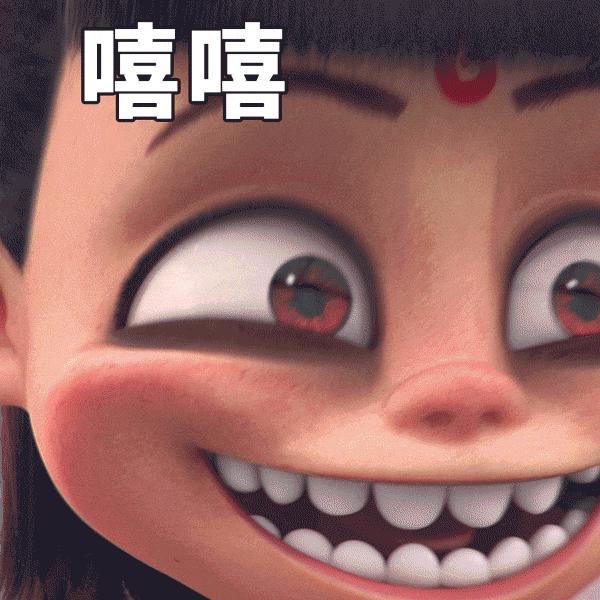 勇者无敌