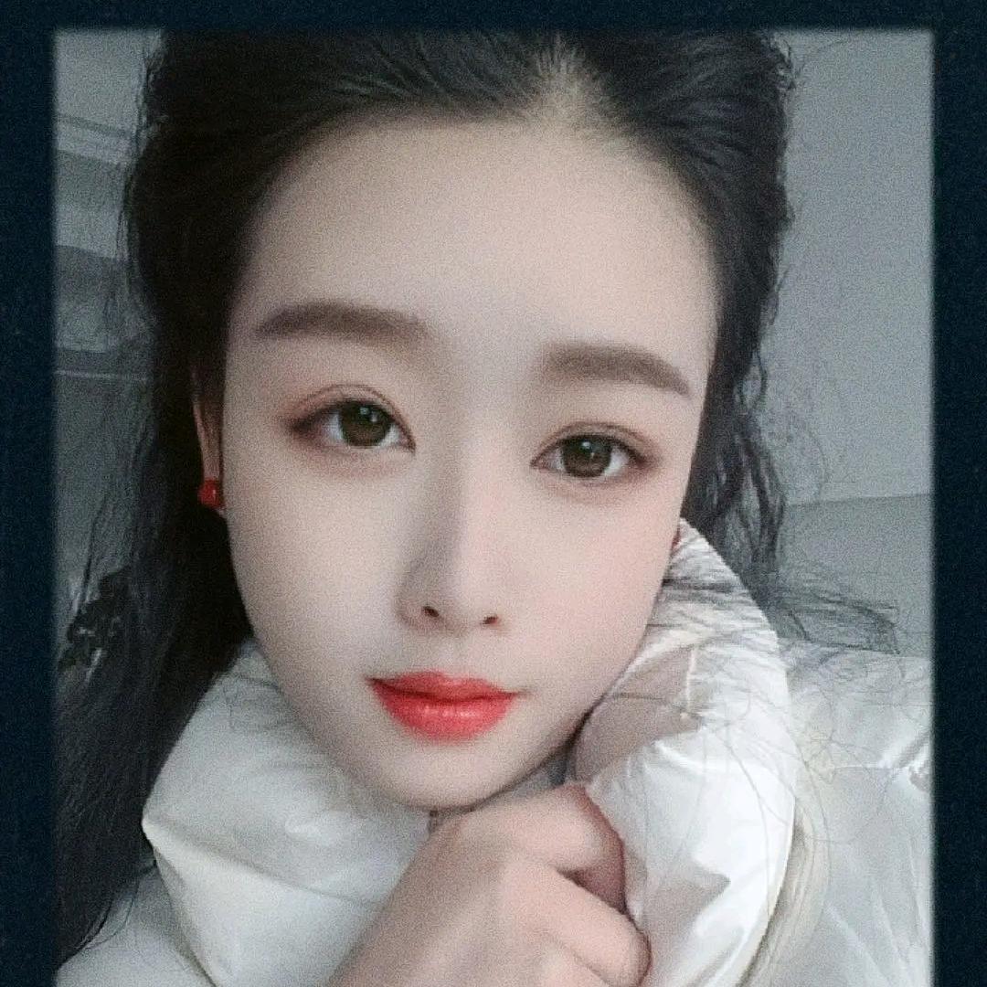 圈子不同别硬处