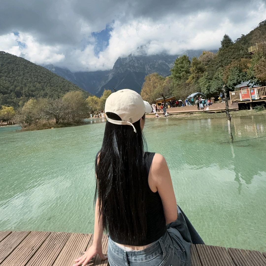 娇子