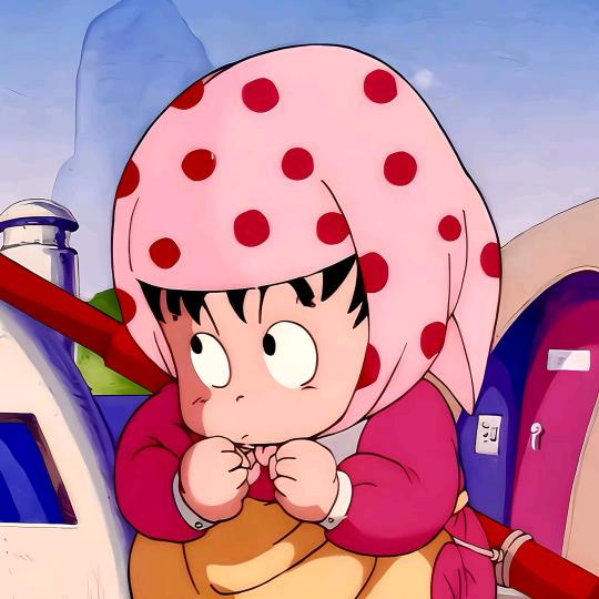 高冷小王要减肥（Promise）