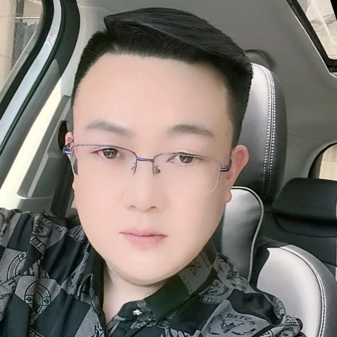 ℳ余生༣只搞钱💰