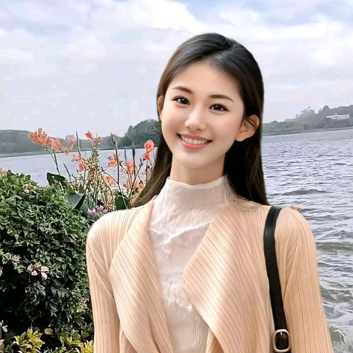 爆品优选