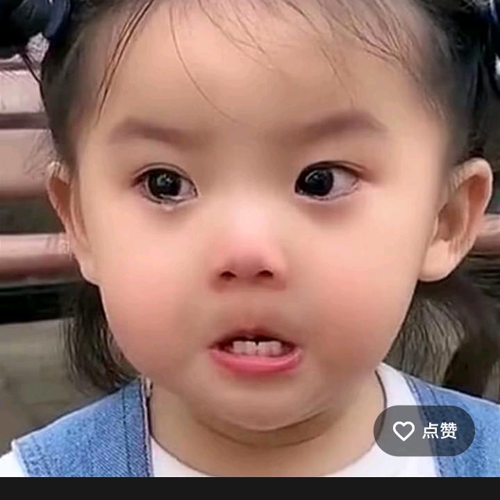 云朵云
