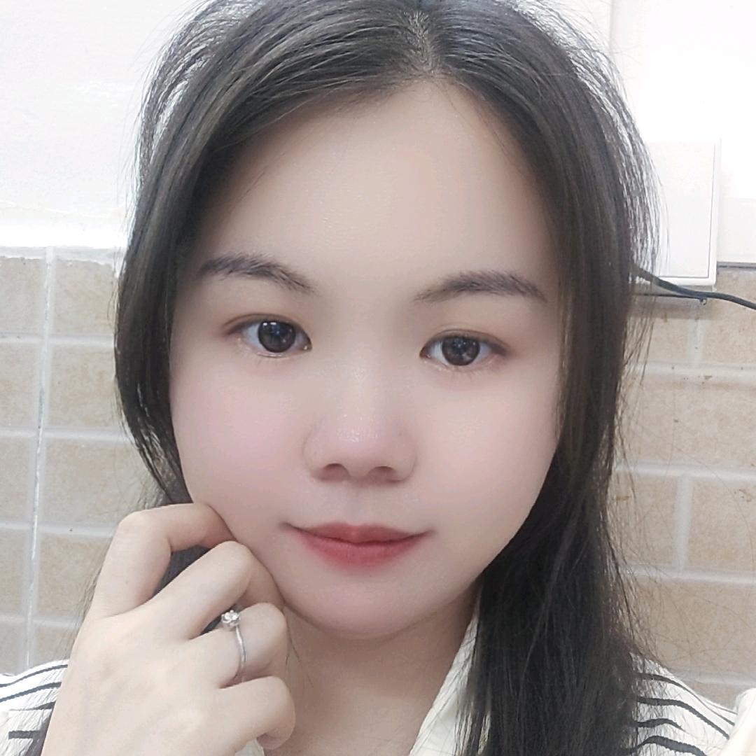 靓煲的无聊掌柜