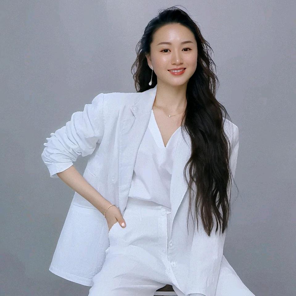 廖新平潮牛洗护