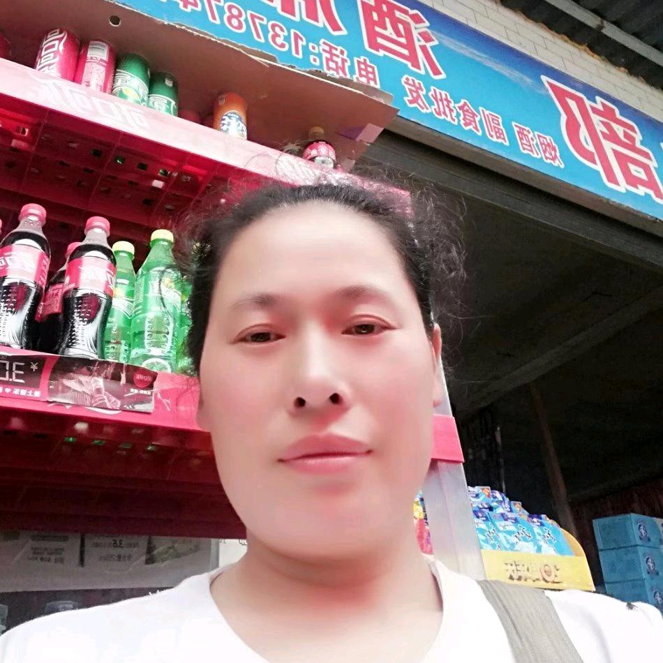 曹姐姐