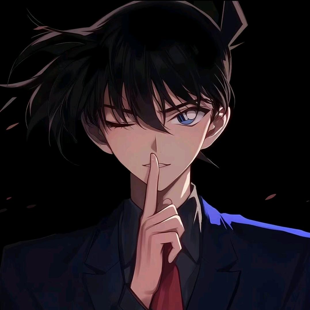闭家锁