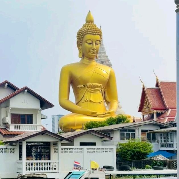 清迈二坤🇹🇭
