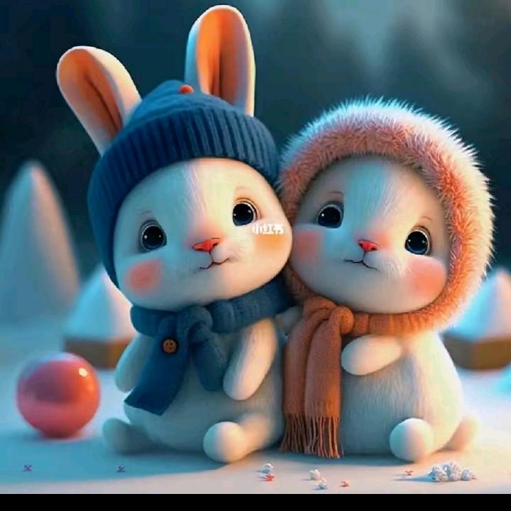 🥀এ᭄累了💔ོ࿐ᩚ谁疼