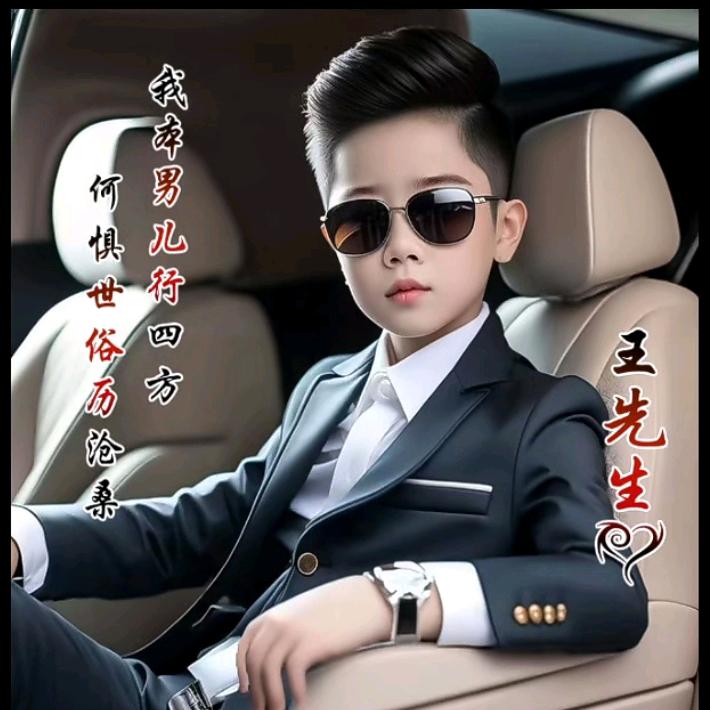 じএve卡友⁸⁸²⁰💞࿐