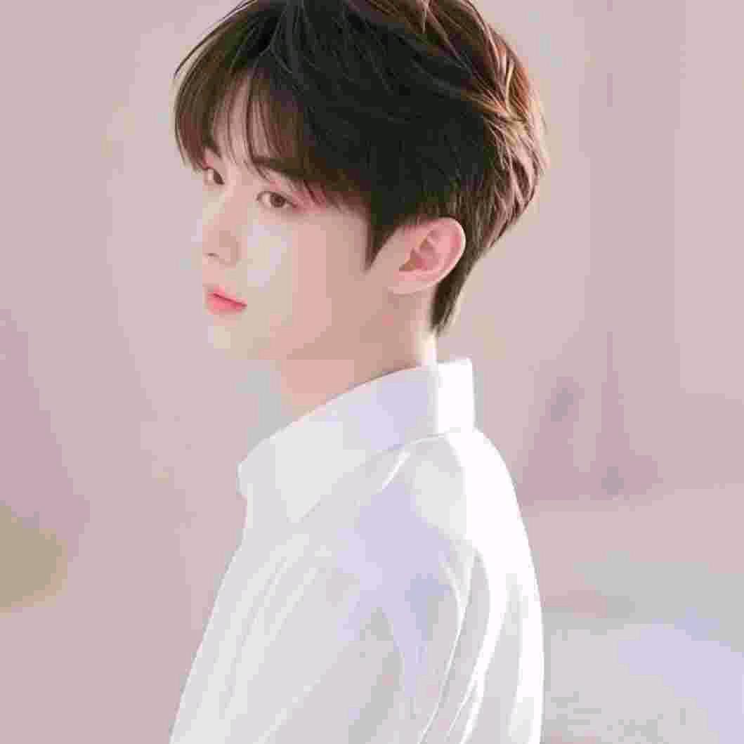 🦋ℒᎭℯ⃝林💞࿐