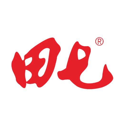 田七旗舰店