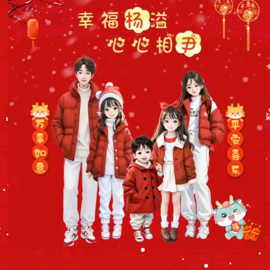 难得糊涂❤️❤️