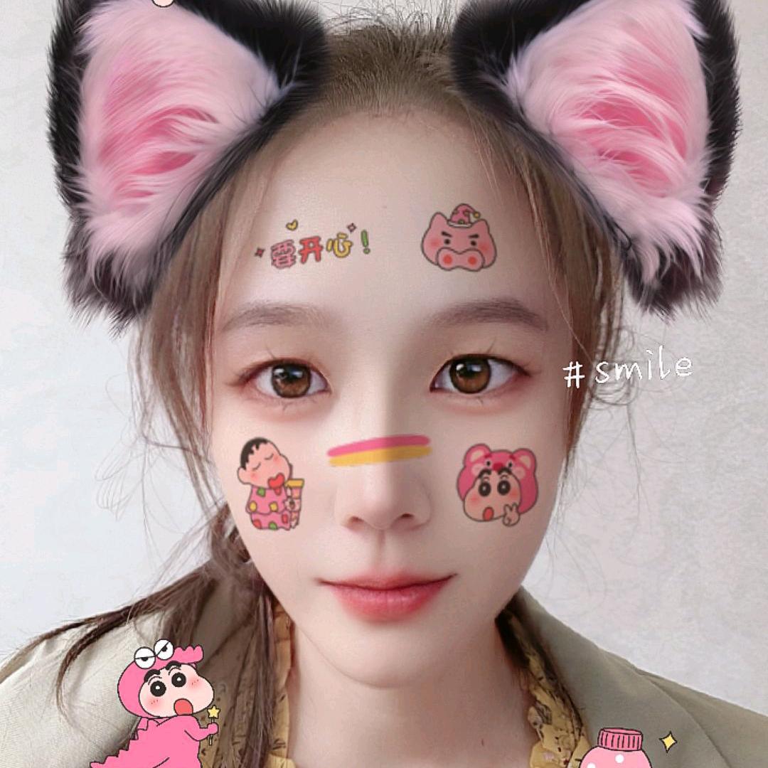 博博妈玲玲姐