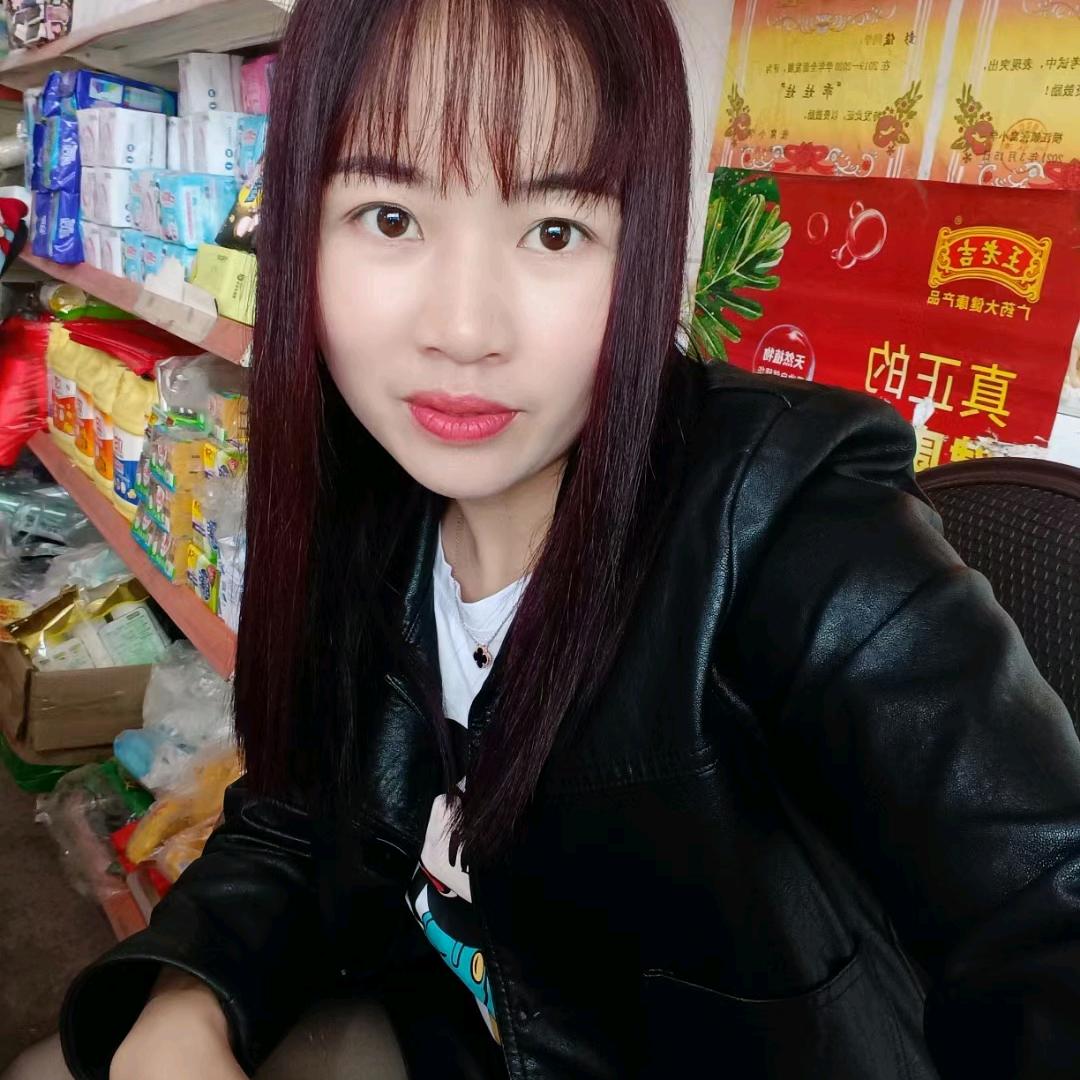 乡村李二姐