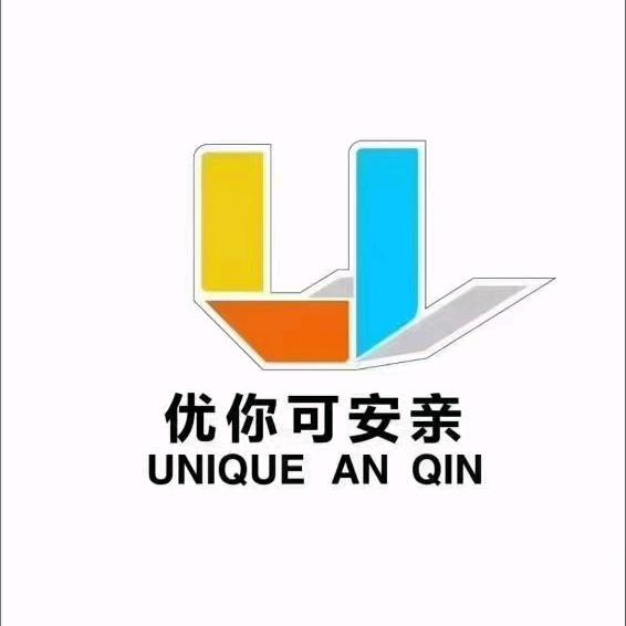 优你可托管