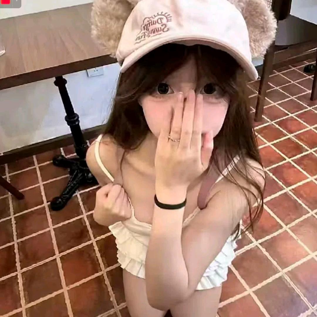 の妤瑶🕸️