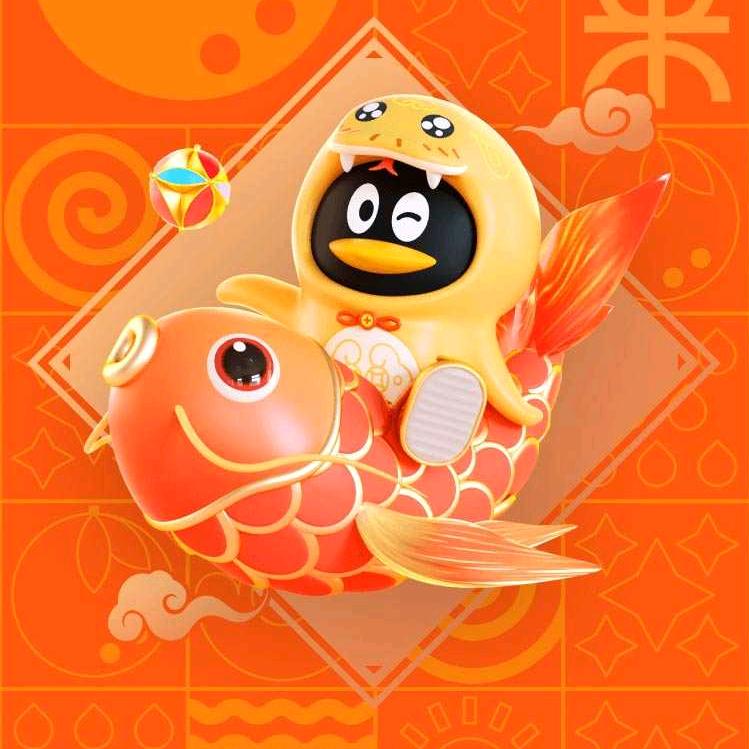 🌈🌈Lucky的吃瓜群众🌈🌈