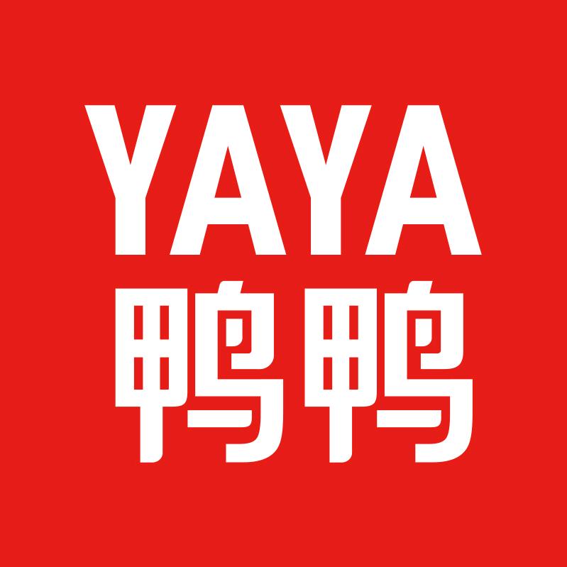 YAYA鸭鸭君皓专卖店