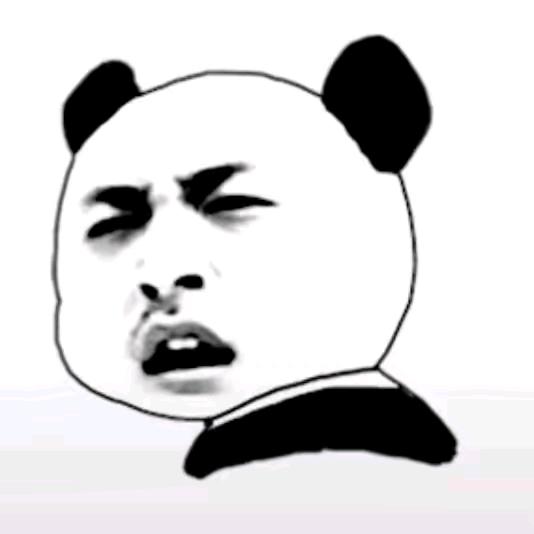 阿卡多