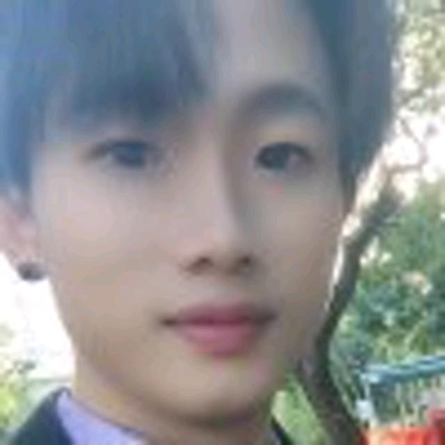 广东啊国
