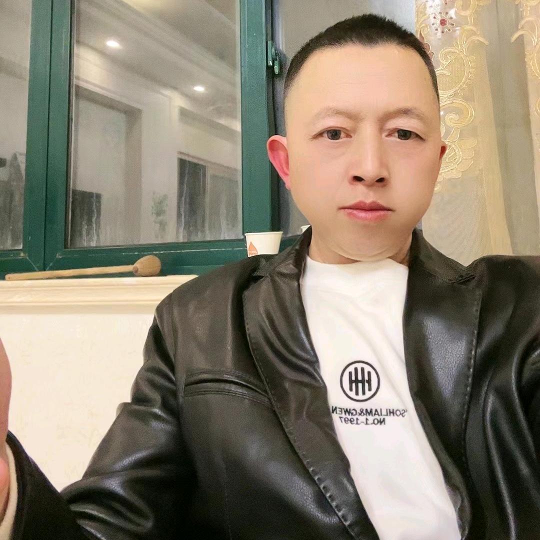 菌子老表土特产