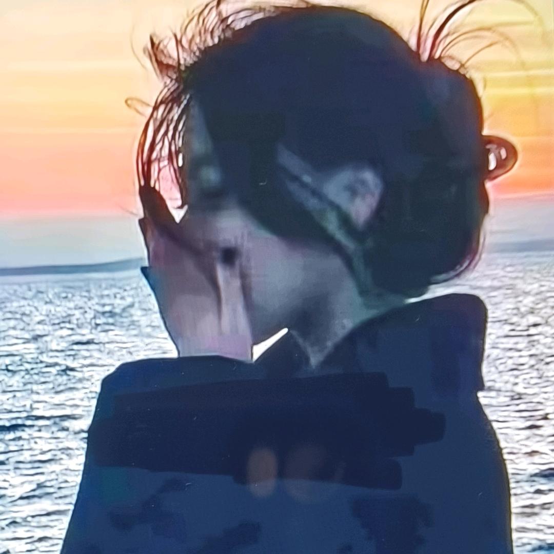 豫N姑娘（不定时直播）