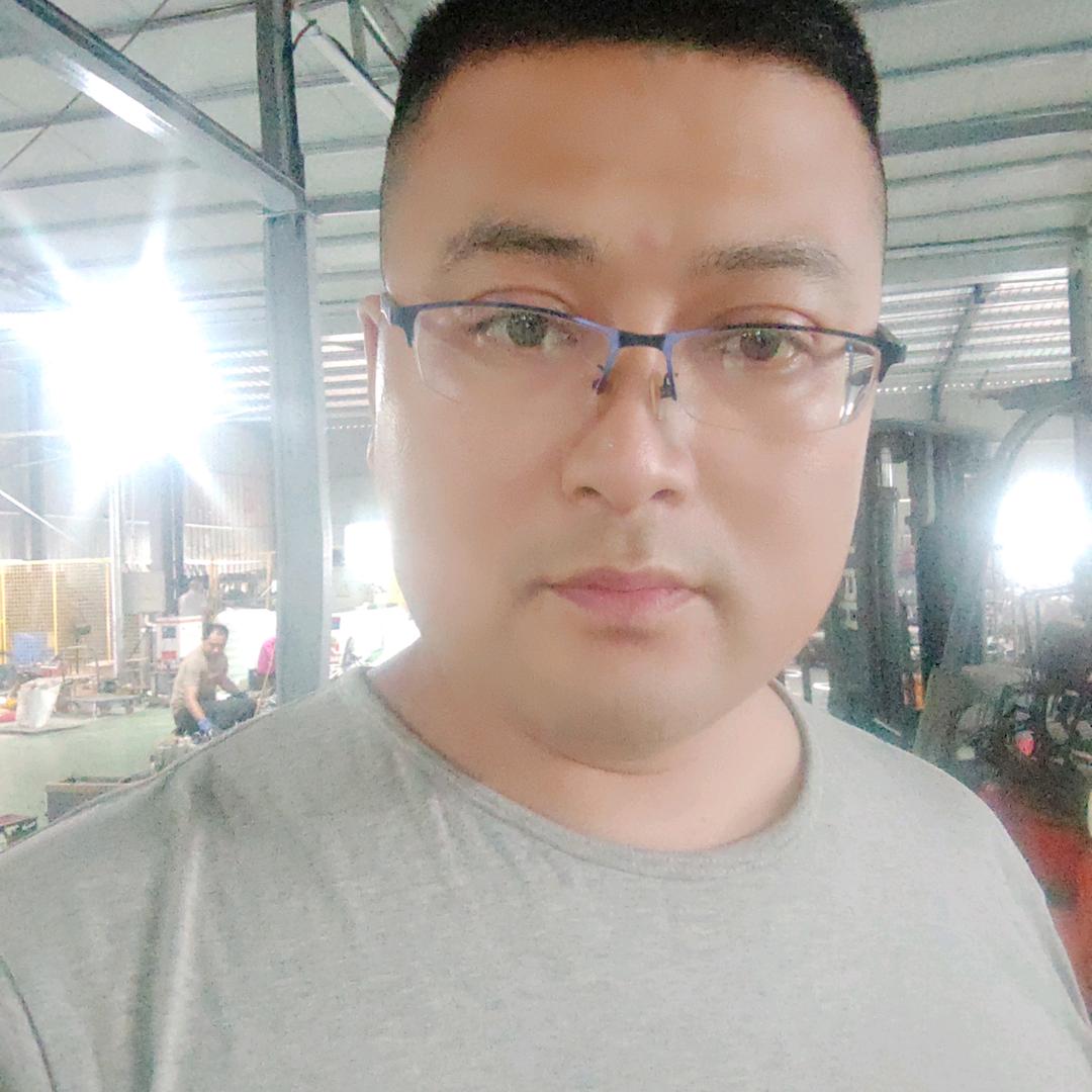 百转千回为知己