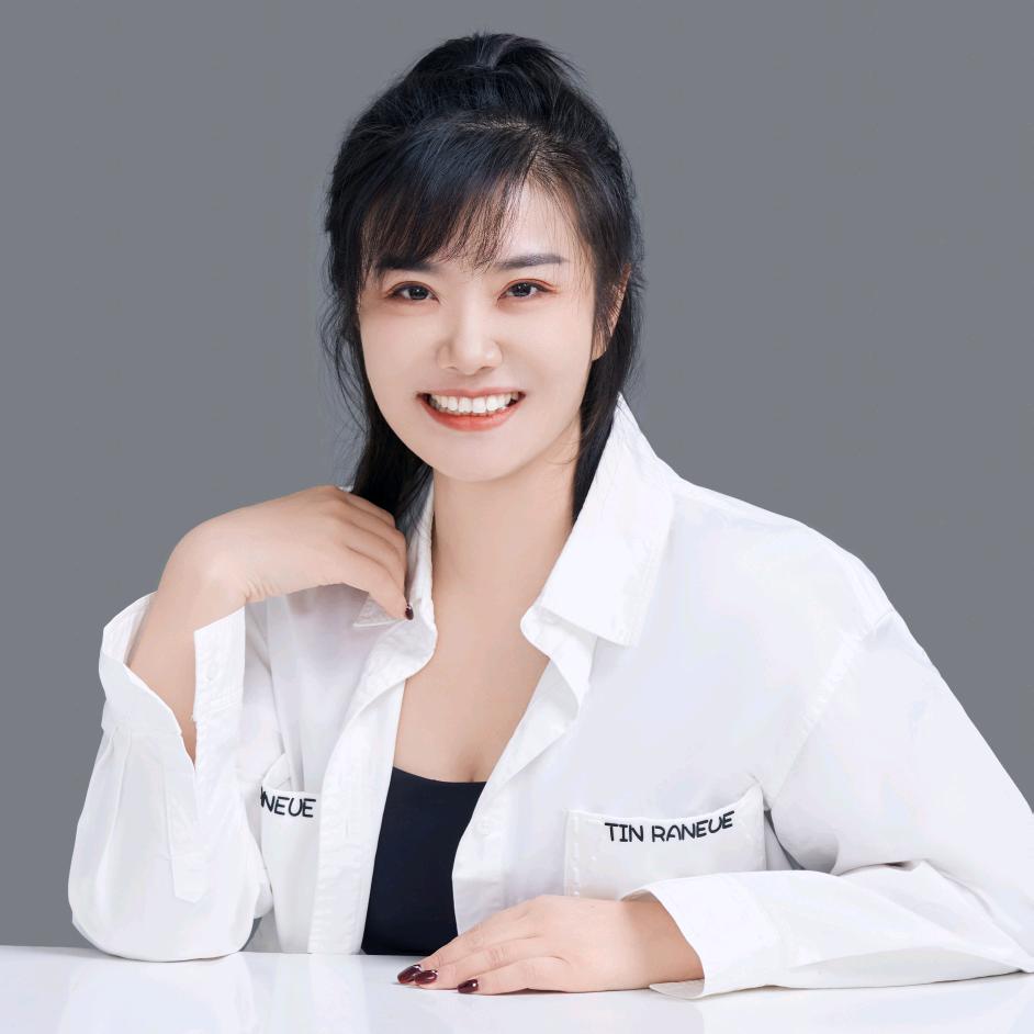 尹尹肌肤疗愈中心