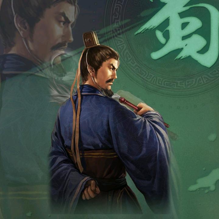 有趣和无聊