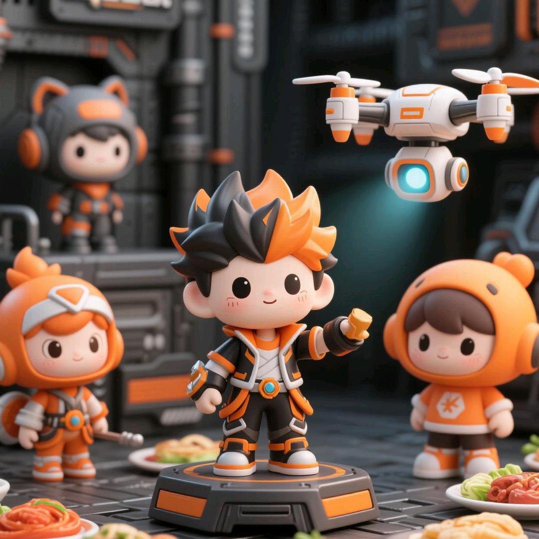 千机城-苍海站（梧州）