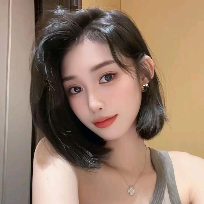 大女人(田娇服饰)